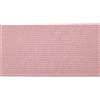 Rconedy 6 Metri di Elastico colorato, Larghezza 20-50 mm, per Biancheria Intima, Pantaloni, Cinghie in Gomma, Abbigliamento, Forniture per Cucito,20mm
