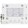 Lancom Systems 61344 Supporto a parete LANCOM (guida)