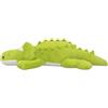 vidaXL Coccodrillo coccolone XXL 100 cm