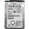 HP HGST Travelstar Z5K320 HTS543232A7A384 - Disco rigido - 320 GB - interno - 2,5" (6,4 cm) - SATA 3Gb/s - 5400 rpm - Buffer