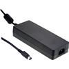 MEAN WELL GST160A15-R7B Alimentatore e convertitore di tensione (GST160A15-R7B)
