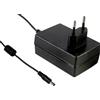 MEAN WELL GSM25E15-P1J Alimentatore e convertitore di tensione (GSM25E15-P1J)