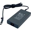 HP Adattatore CA 180W (901571-004)
