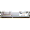 PHS-memory 32 GB di memoria RAM per Supermicro SuperServer 2027TR-H72QRF DDR3 LRDIMM (SP262350)