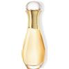 Dior J'Adore Mist per capelli 40ml