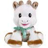 Sophie la girafe herrmann u.partn PELUCHE SOPHIE L