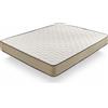 Moonia - Materasso Bamboo Care 18cm, 160x190cm