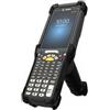 Zebra Tastatur - 34 Tasten, funktional-numerisch für MC9300 und MC9400