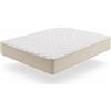 Moonia - Materasso Magic Plus, 30cm, 180x200cm