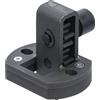 BGS technic BGS Utensile per la tornitura del volano / albero motore per Mercedes-Benz / MAN - 6958