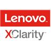 Lenovo 00MT201 Licenza software/aggiornamento 1 licenza/e 1 anno/i