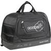 Ogio Head Case Stealth P/N: 121009_36