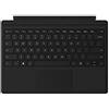 Microsoft Tastiera Microsoft KCN-00034
