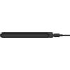 Microsoft Surface Slim Pen Charger SC XZ/NL/FR/DE Black