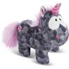 Nici 47652 Unicorno polvere di diamante 32 cm in piedi