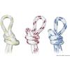 Osculati Rot in treccia di Dyneema 2 mm , 100 metri
