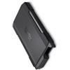 SanDisk Professional PRO-BLADE TRANSPORT - SSD - 2 TB - extern (tragbar)