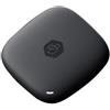 Synology BeeDrive 2TB nero