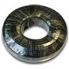 DATACOM Cavo FTP CAT5E 100m OUTDOOR