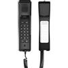 Fanvil Telefono IP compatto Fanvil H2U-B