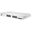 Cisco CBS350-24T-4X-EU REFRESH