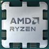 AMD Ryzen 5 8500G, AMD Ryzen™ 5, Socket AM5, 4 nm, Slot, AMD, 8500G