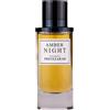 Zarah - Amber Night EDP 80ml