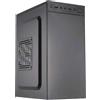 Approx Appc-201f Psu 500 Pc-tower-gehäuse Taglia unica