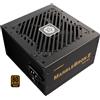 Enermax Power Supply 650W MARBLEBRON II 80+ BRONZE 3yr