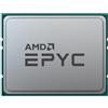 AMD EPYC 4585PX - 4.3 GHz - 16 Kerne - 32 Threads (100-000001561)
