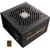 Enermax Power Supply 850W MARBLEBRON II 80+ BRONZE 3yr