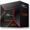 AMD Ryzen Threadripper 9970X 4.0Ghz sTR5 128MB 350W WOF