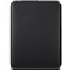 OEM Disco rigido esterno da 5 TB