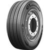MICHELIN 245/70 R17.5 136/134 M Michelin X Multi Z