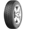 SEMPERIT 175/65 R14 86 T Semperit Master-grip 2 Xl 3pmsf M+s (tl)