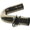 Yamaha Tubo testa Yamaha Raptor 660R linea liquido di raffreddamento 5LP-12481-00-00...