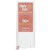 FITOBUCANEVE SRL HELYDERMA HELYSUN SENSITIVE & KIDS STICK 50+ 9 ML