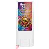 FITOBUCANEVE SRL HELYDERMA HELYSUN TATTOO & SCAR STICK 50+ 9 ML