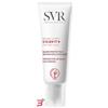LABORATOIRES SVR CICAVIT+ LEVRES BALSAMO RIPARATORE 10 G