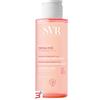 LABORATOIRES SVR TOPIALYSE GEL LAVANTE 100 ML