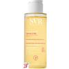 LABORATOIRES SVR TOPIALYSE HUILE LAVANTE 100 ML