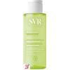 LABORATOIRES SVR SEBIACLEAR GEL MOUSSANT 100 ML