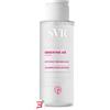 LABORATOIRES SVR SENSIFINE AR EAU MICELLAIRE 100 ML