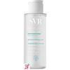 LABORATOIRES SVR PHYSIOPURE EAU MICELLAIRE 100 ML