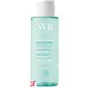 LABORATOIRES SVR PHYSIOPURE GELEE' MOUSSANTE 100 ML