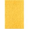 Sizzix 3-D Textured Impressions Embossing Folder Celebrate di Kath Breen, 665402