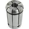 Ruilogod 0.47 Dia fresatura taglierina utensili Chuck acciaio inox acciaio a molla pilletto
