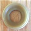 JlbVcx Ingranaggio a vite senza fine della pompa 'olio adatto for sega a catena PSZ2600 serie 260 25.4CC(2 pcs)
