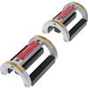 Woodstock W1216A Standard Planer Pal, Pair