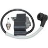 DKKU8II Bobina Accensione for Oleo-Mac 983TTA Efco TT183 52010320AR